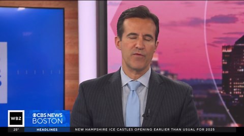 Certifications revoked or suspended for 17 Massachusetts police instructors