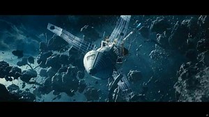 Destiny 2 The Edge of Fate Intro Full Cutscene