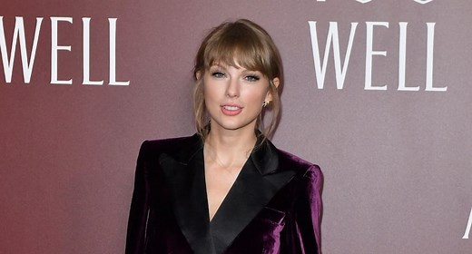 Desde Joe Jonas hasta Travis Kelce: cada uno de los novios que ha tenido Taylor Swift