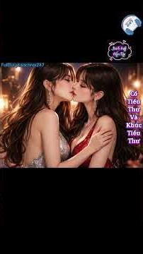 [Bách Hợp] Cố Tiểu Thư và Khúc Tiểu Thư @sachnoi247#truyenngan #audiobook #truyenaudio