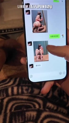 RT @pupuwwaaifu: wataa🍑酒店走廊做，电梯突然出来人了，差点被发现，太刺激了😈