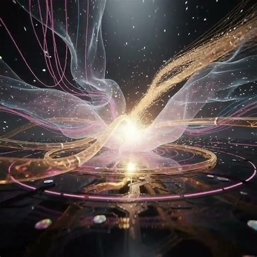 Interactive Art | AI Art by The Signal