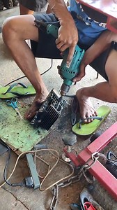 RAIDER 150 CARB | TOP OVERHAUL #Raider150carb #raider150topoverhaul #topoverhaul #overhaul #Raider150 #SuzukiRaider150 | Paolo Angelo Palo