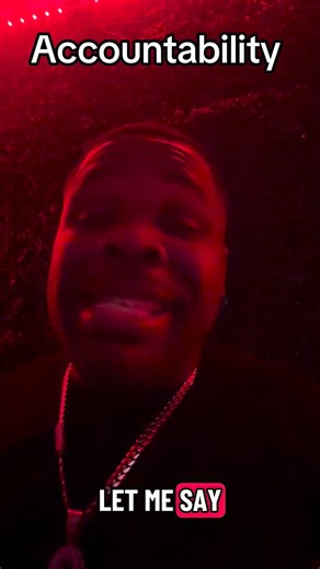 Quentin Brown on Instagram: "Accountability is a superpower these days.If there is anything that we wish to change in the child, we should first examine it and see whether it is not something that could better be changed in ourselves. Raising a child is one of life’s most challenging and important tasks. As exhausting and challenging as parenthood can be, it is also one of the most rewarding and fulfilling roles. We are apt to forget that children watch examples better than they listen to preach