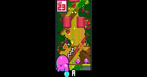 Download & Play Leap Day on PC & Mac (Emulator)