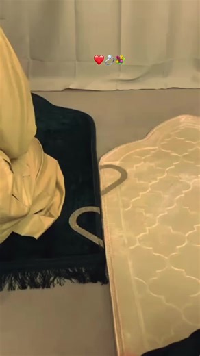 Understanding Halal Marriage in Muslim Culture