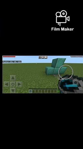 how to find your last death in minecraft #minecraft #shorts #trending #minecraftfacts