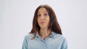 LifeSupplyUSA Type IV/B 29005E Pool Filter Cartridge Replacement for Bestway for Above Ground Pools Spa Filter