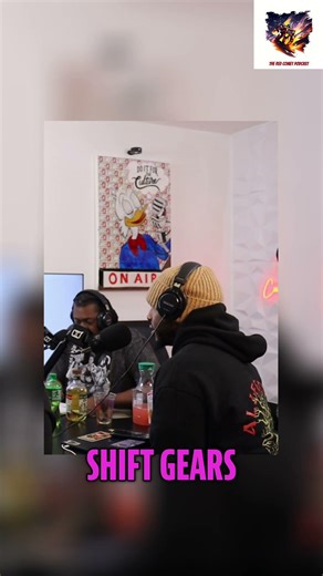 MF Ghost's CGI Animation is Next Level! Mind-Blowing Car Details! #shorts