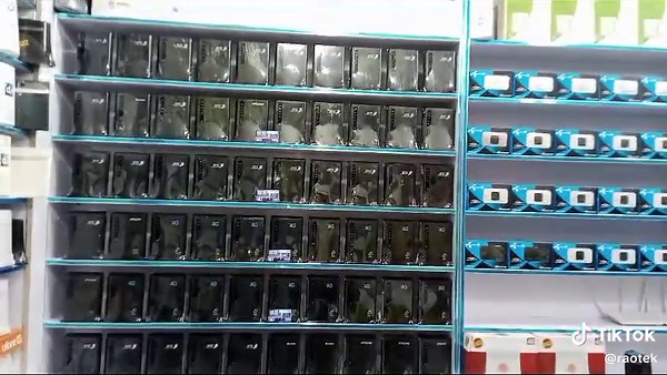 Huawei E5172s-927: Portable 4G LTE Wi-Fi Router