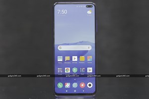 Poco X2 Confirmed to Receive Android 11 Update