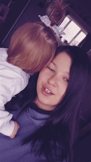 Chloe❤ (@scottishchloe)’s videos with PRAY - laurenspencersmith