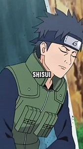 Four powerful ninjas - Sakumo Hatake, Dai Maito, Shisui U chiha, and Fugaku Uchiha --were never revived by Edo Tensei in Naruto. Each possessed elite abilities like the Mangekyo Sharingan or mastery of the Inner Gates. Despite their strength, they were left out of the reanimation jutsu. Why weren't these legendary warriors brought back? #anime #naruto #uchiha #sharingan | Fight Against Poverty