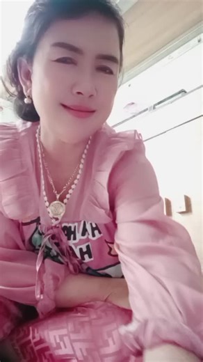 Video của Lê loan (@l.loan848) với bản nhạc nhạc nền - Anh Thư ❤️