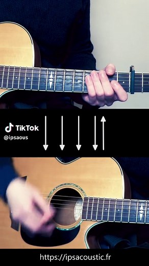 Where is My Mind Guitar Tutorial