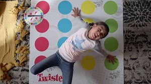 Hasbro TV Spot, 'Get Your Family Game On'