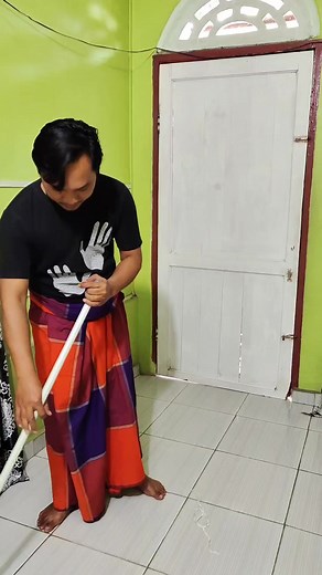 Waduh ketauan #comedy #funnyvideos #humor | Dwi Nilam