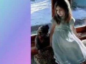 YouTube - &e&k OMAR AKRAM - Innocence Lost&e&k(Relaxing, soothing music)&e&k