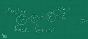 ex-10-3-7-teachoo-com-using-eulers-formula-find-the-unknown-33393433323336