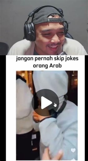 LOLLLL #reaction #shorts