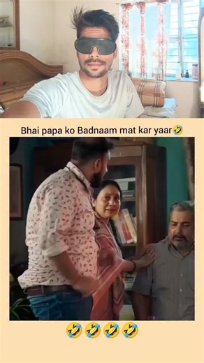 Ajay Funner on Instagram: "1. “Just another day surviving with memes 😂” 2. “If laughter had a face 😜” 3. “POV: You opened Instagram for 5 minutes 👀” 4. “Relatable? Or too real? 💀” 5. “Because life is better with memes 🤣” 6. “Daily dose of chaos 💫” 7. “Memes that cured my overthinking 😭” 8. “The reason I have no serious side 😏” 9. “Meme therapy session starting now 🧠😂” 10. “Tag your friend who’ll laugh first 😆👇”"