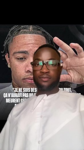 Défi Pop Smoke : Killer vs Woo