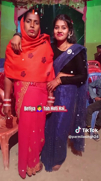 miss you mami papa ❤️❤️❤️❤️❤️❤️❤️❤️❤️❤️❤️❤️❤️❤️❤️❤️❤️❤️❤️❤️❤️