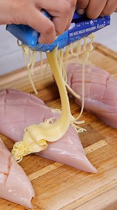 This chicken is so delicious, I make it almost every day | Recipes Learn