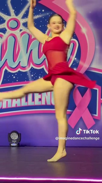 Day ✌️Savannah 🤩 #imaginedancechallenge #dance #fyp #competitivedancer #foryou #dancecompetition