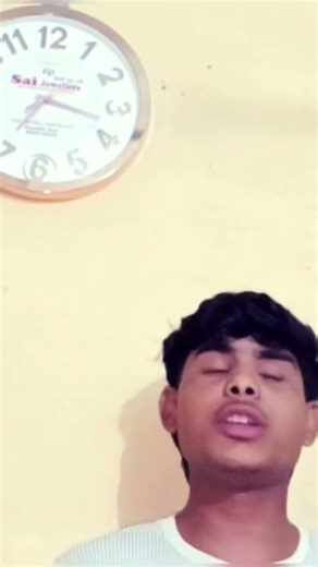 (hasi...🥹❤️‍🩹#hasi #hamariadhurikahani #viralshorts #trending #song #viralvideo) please subscribe 🙏🥺