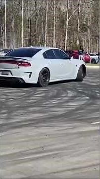 Epic Car Crashes & Insane Driving Fails – The Ultimate Compilation!