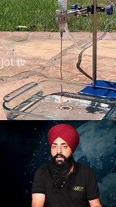 256K views · 1.7K reactions | Potassium Metal: The Highly Reactive Alkali Metal #PotassiumMetal #ReactiveMetals #AlkaliMetals | JoT Tv Australia | Facebook