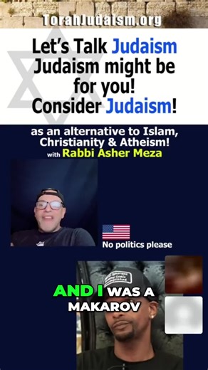 Reaching Out: Engaging Unaffiliated Jewish Youth #ashermeza #israel #torah #jerusalem #conversion #rambam #chabad #jewish