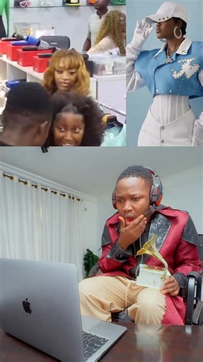 Peller spotted getting cozy with a South African woman in a supermarket — Jarvis definitely won’t be happy about this 👀💔 #peller #jarvis #livestream | Pappi Reacts