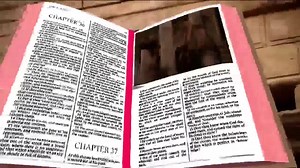 9.4K views · 1K reactions | XXXII DOMINGO DEL TIEMPO ORDINARIO. Ciclo b Dichosos los pobres de espíritu, porque de ellos es el Reino de los cielos. Evangelio según Marcos 12, 38-44 | El Mensajero de Dios | Facebook