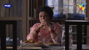 20K views · 328 reactions | #RaqeebSe | Moment Give us your valuable feedback. #HUMTV For full episode: https://www.youtube.com/watch?v=YkX-GB1NzBU Subscribe to our YouTube channel: https://goo.gl/o3EPXe Digitally Presented by #masterpaints | HUM TV | Facebook