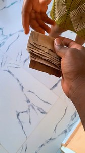 Maka nwanne anyị nwanyị. Biko kirie ejije a ruo na njedebe. | Igwe Ezennaya