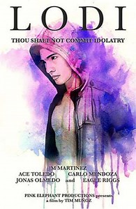 Lodi - Movie