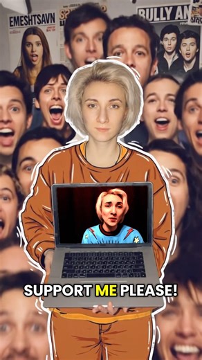 Promote my app without money, day 59. #macbook #apple #file #convert #tech #mactools