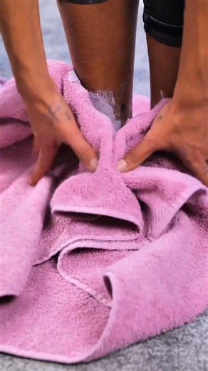 Unpredictable beauty hacks that actually work! 🌸 | 5-Minute Crafts GIRLY