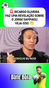 15K views · 156 reactions | TV ARENA on Reels | Facebook