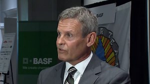 Tennessee Gov: Company to expand Knoxville operations