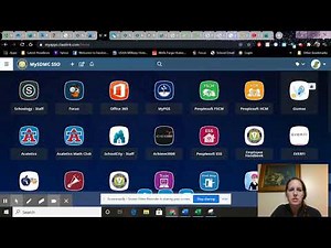 Building DNA Gizmo instructions
