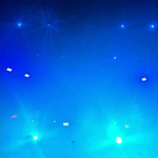 She Past Away - Inziva (live ~ refrain)