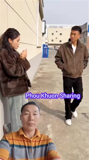 The results help women quit smoking. #viral_video #viraltiktok #creatorsearchinsights #foryourpage