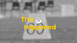 Bruce Jenner Decathlon Victory — This Happened: July 30
