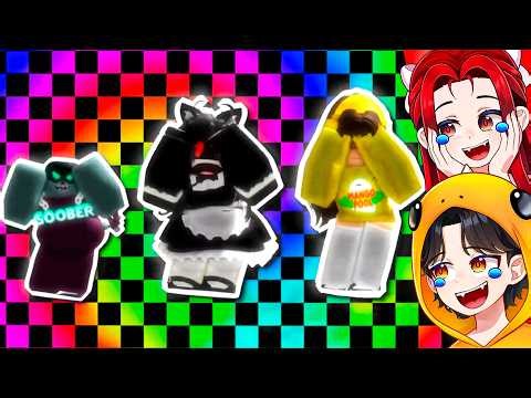 Reacting to GOOBERS NEW SONG!