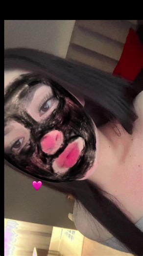 🥰