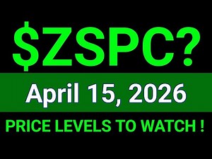 ZSPC Stock Analysis | zSpace, Inc. | April 15, 2026