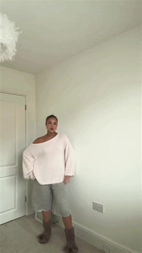 last weekend interesting outfit for pyjamas